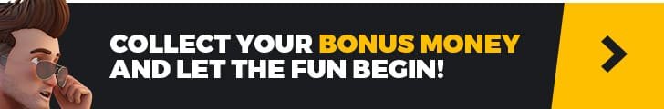 Mobile Wins Casino | Collect Your Bonus Money