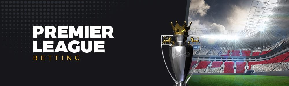 Mobile Wins Sports | Premier League Betting
