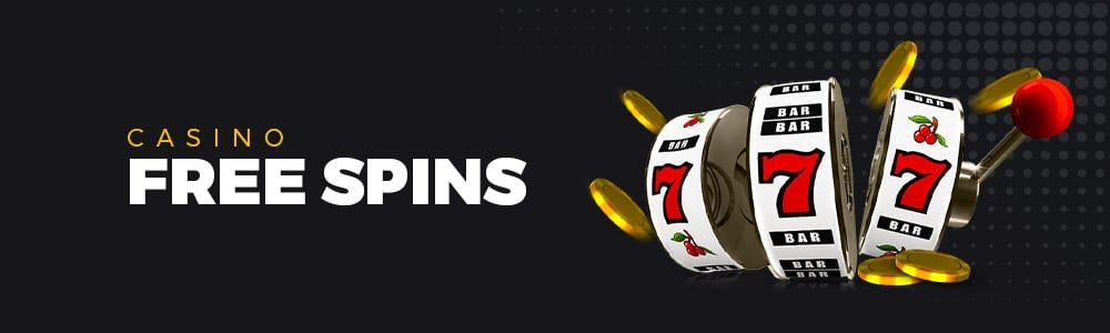 Mobile Wins Casino | Free Spins