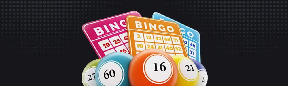 Mobile Wins | Casino | Bingo