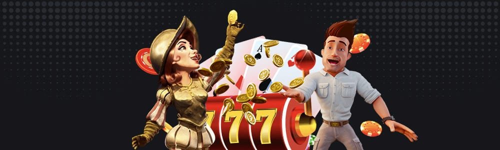 Mobile Wins | Casino | Casino Games