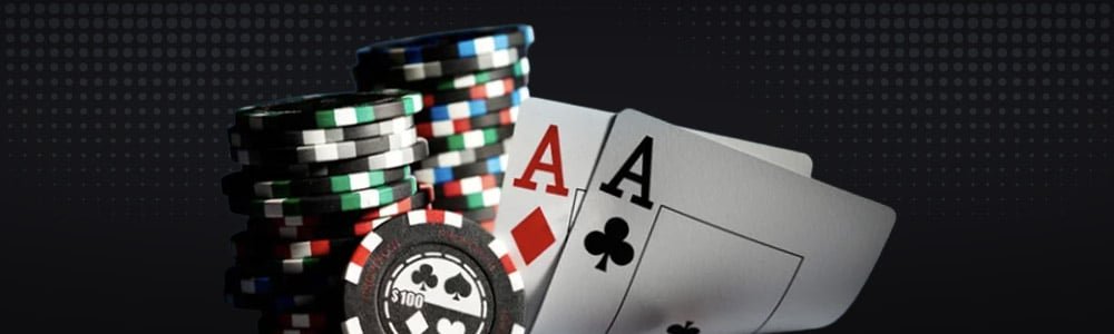 Mobile Wins | Casino | Poker