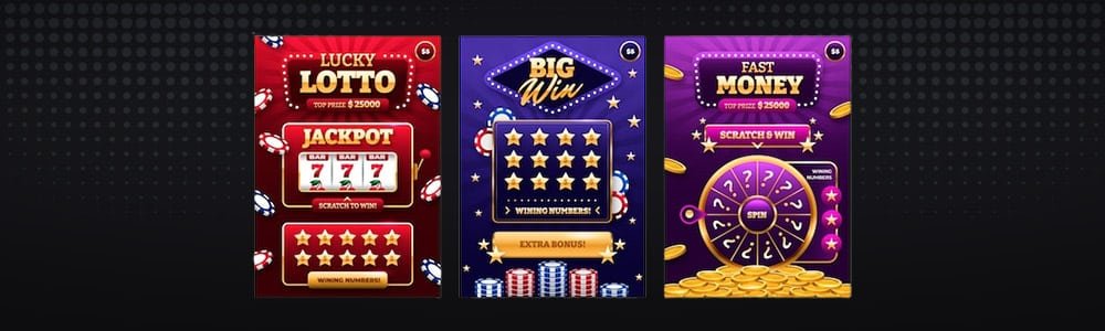 The Advanced Guide To Best Online Casino Games with the Highest RTP