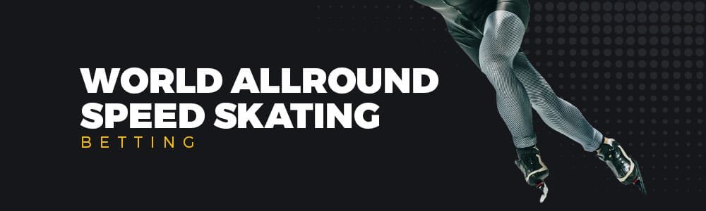 World Allround Speed Skating Championship