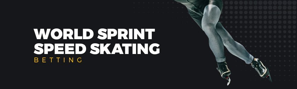 World Sprint Speed Skating Championship