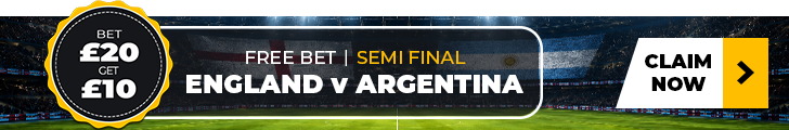 Sports | Banner | world cup 2026