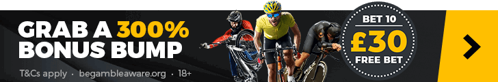 Sports | Welcome Offer | Cycling