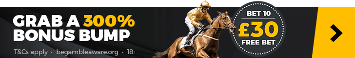 Sports | Welcome Offer | Horse Racing