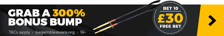 Sports | Welcome Offer | Canoe/Kayak
