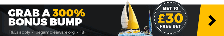 Sports | Welcome Offer | Sailing