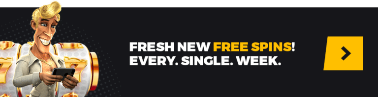 Blaze Spins Promo Code UK: Unlock Exclusive Online Casino Bonuses