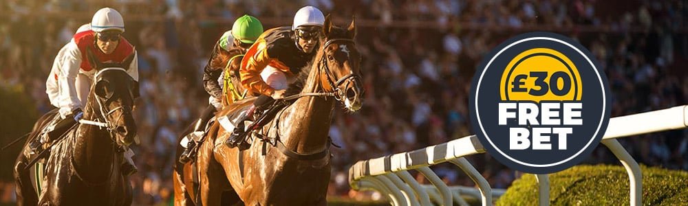 Mobile Wins Sports | Horse Race Betting Events