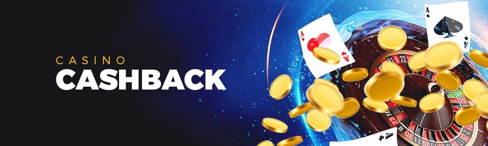 Mobile Wins Casino | Cashback Bonus