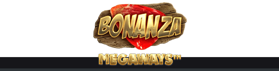 Mobile Wins Casino | Free Spins | Slots | Bonanza Megaways
