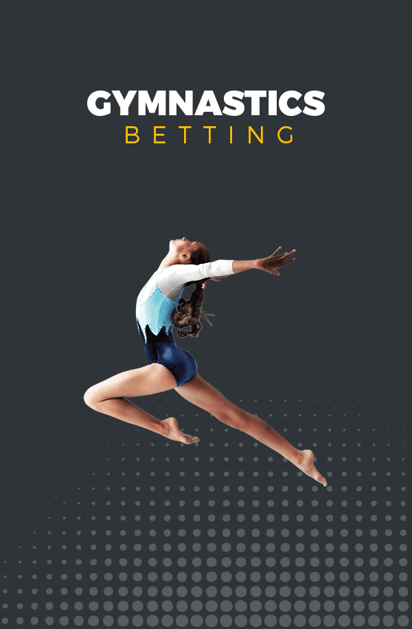 Mobile Wins Sports | Betting Markets | Shooting