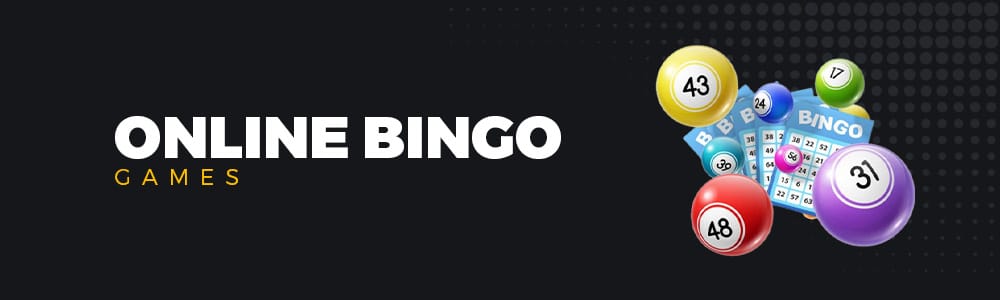 Mobile Wins Casino | Online Bingo Games