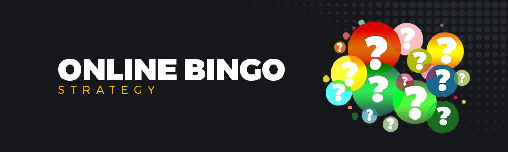 Mobile Wins Casino | Online Bingo Strategy