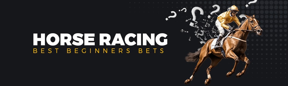 Mobile Wins Casino | Blog | Horse Racing | Start with these bets