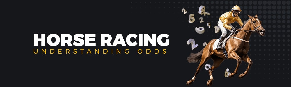 Mobile Wins Casino | Blog | Bet Smarter on Horse Racing
