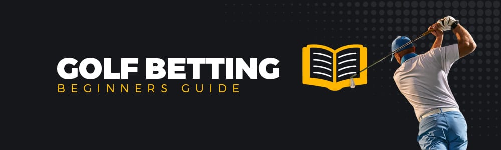 Mobile Wins Sports | Blog | Golf | Beginner's Guide