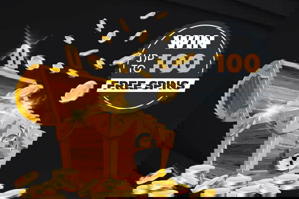 slide 1 image