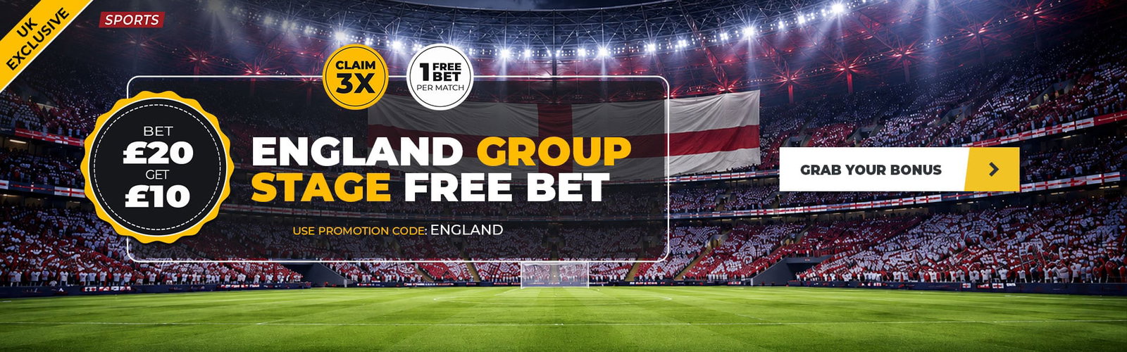 Sport | World Cup | Group stage