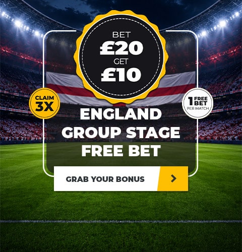 Sport | World Cup | Group stage
