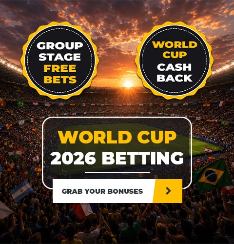 Sport | World Cup | Group stage